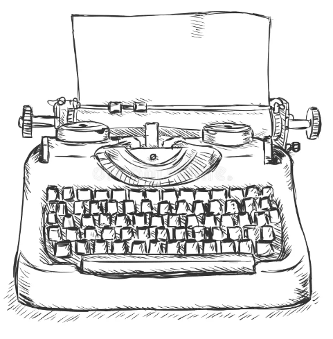 SCRIVICI